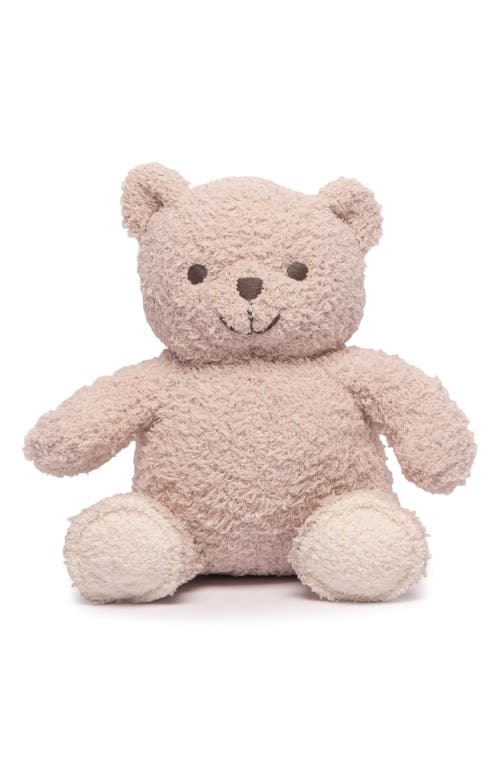 barefoot dreams barefoot dreams CozyChic™ Bear Buddie