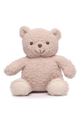 barefoot dreams barefoot dreams CozyChic™ Bear Buddie