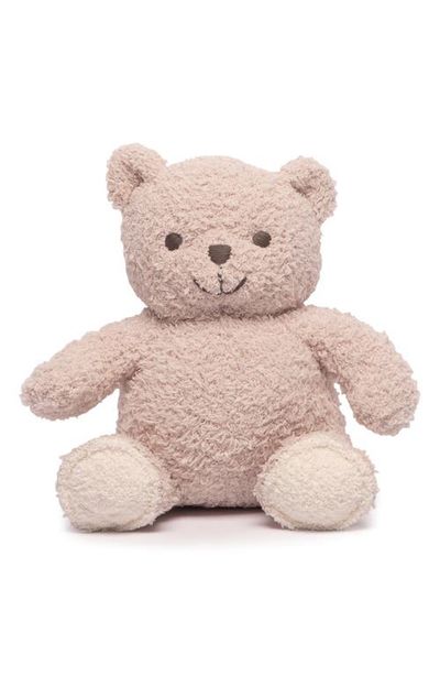 barefoot dreams barefoot dreams CozyChic™ Bear Buddie