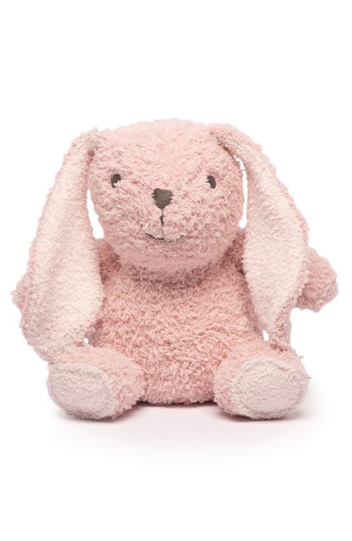 barefoot dreams Barefoot Dreams® CozyChic™ Bunny Buddie Stuffed Animal