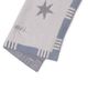 barefoot dreams barefoot dreams CozyChic® Daydreamer Stroller Blanket - 2