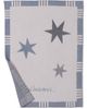 barefoot dreams barefoot dreams CozyChic® Daydreamer Stroller Blanket - 3