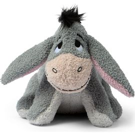 barefoot dreams barefoot dreams CozyChic® Disney Eeyore Plush Toy
