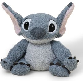 barefoot dreams barefoot dreams CozyChic™ Disney Stitch Buddie