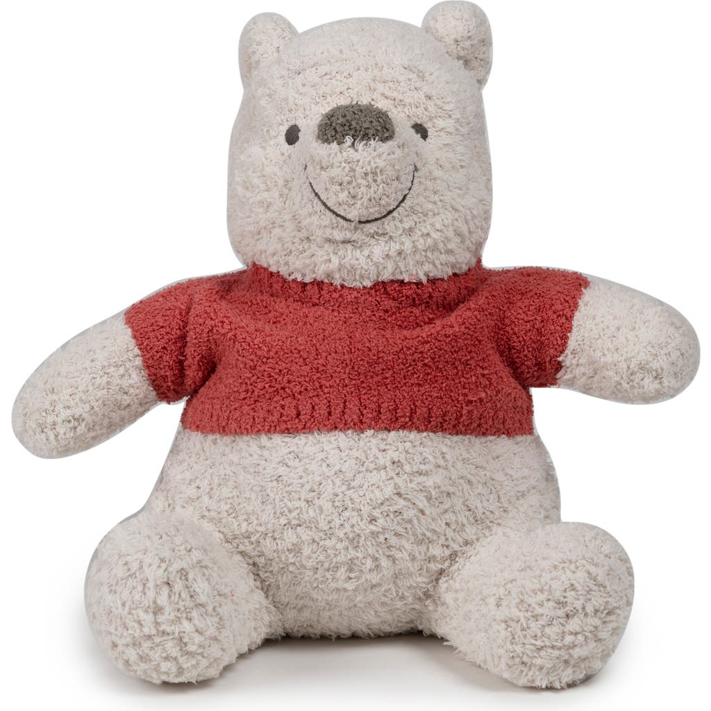barefoot dreams barefoot dreams CozyChic™ Disney Winnie the Pooh Buddie