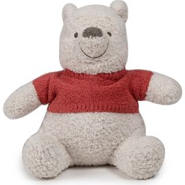 barefoot dreams barefoot dreams CozyChic™ Disney Winnie the Pooh Buddie
