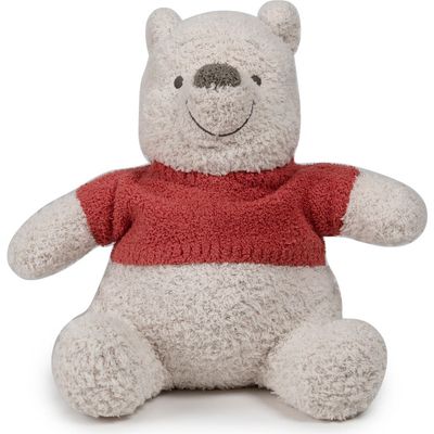 barefoot dreams barefoot dreams CozyChic™ Disney Winnie the Pooh Buddie