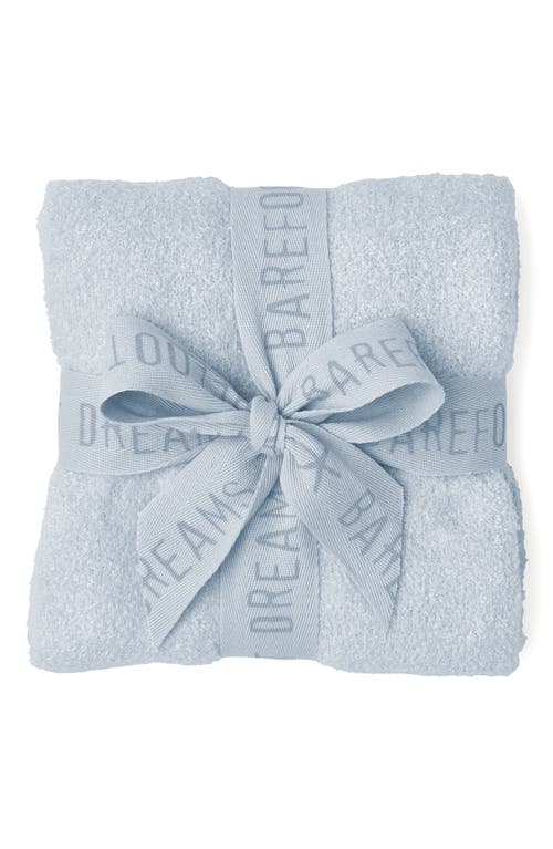 barefoot dreams barefoot dreams CozyChic™ Lite Baby Blanket