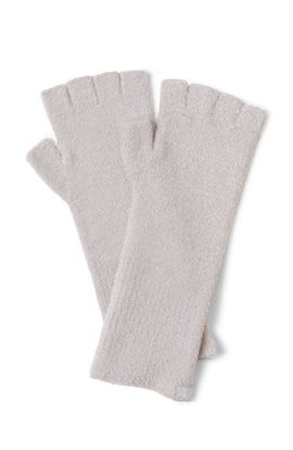 barefoot dreams barefoot dreams CozyChic® Lite® Fingerless Gloves