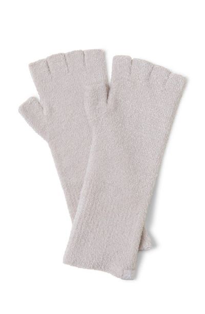 barefoot dreams barefoot dreams CozyChic® Lite® Fingerless Gloves