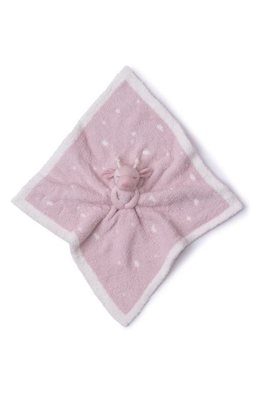 barefoot dreams barefoot dreams CozyChic® Lite Soother Blanket
