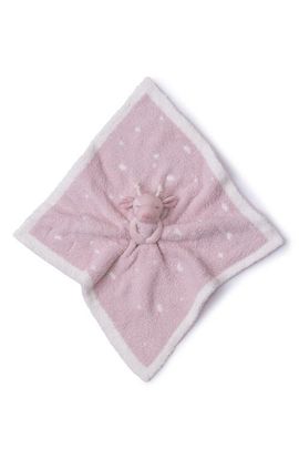 barefoot dreams barefoot dreams CozyChic® Lite Soother Blanket