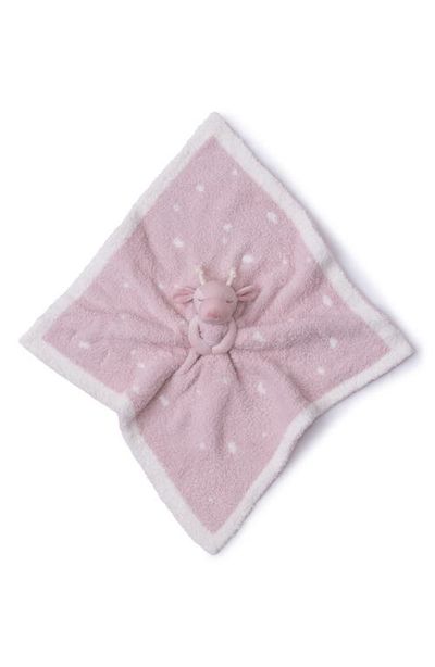 barefoot dreams barefoot dreams CozyChic® Lite Soother Blanket