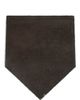 barefoot dreams barefoot dreams CozyChic Neck Scarf - 1