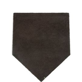 barefoot dreams barefoot dreams CozyChic Neck Scarf