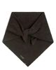 barefoot dreams barefoot dreams CozyChic Neck Scarf - 2