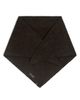 barefoot dreams barefoot dreams CozyChic Neck Scarf - 3