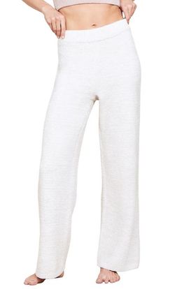 barefoot dreams barefoot dreams CozyChic™ Pants