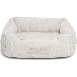 barefoot dreams barefoot dreams CozyChic® Pet Bed
