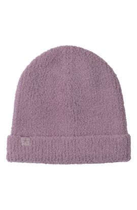 barefoot dreams barefoot dreams CozyChic® Rib Beanie