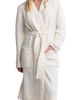 Barefoot Dreams Barefoot Dreams CozyChic Robe - 1