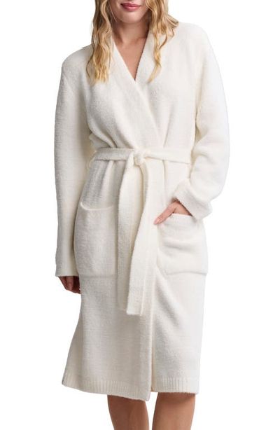 Barefoot Dreams Barefoot Dreams CozyChic Robe