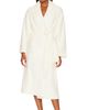 Barefoot Dreams Barefoot Dreams CozyChic Robe - 2