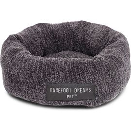 barefoot dreams barefoot dreams CozyChic® Round Pet Bed