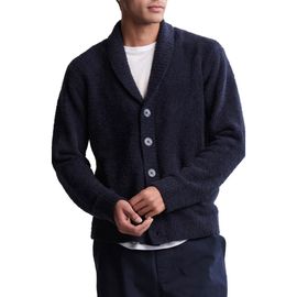 barefoot dreams barefoot dreams CozyChic® Shawl Collar Cardigan