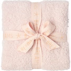 barefoot dreams barefoot dreams CozyChic® Stroller Blanket