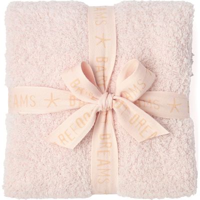 barefoot dreams barefoot dreams CozyChic® Stroller Blanket