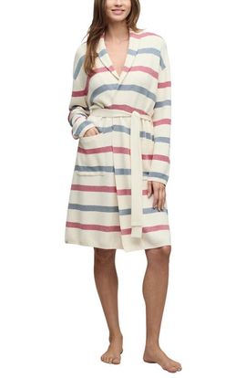 barefoot dreams barefoot dreams CozyChic™ Ultra Lite®