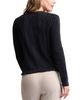 Barefoot Dreams Barefoot Dreams CozyChic Ultra Lite Cable Knit Cardigan - 2
