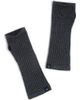barefoot dreams barefoot dreams CozyChic® Ultra Lite® Fingerless Gloves - 1