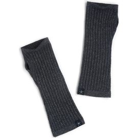 barefoot dreams barefoot dreams CozyChic® Ultra Lite® Fingerless Gloves