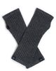 barefoot dreams barefoot dreams CozyChic® Ultra Lite® Fingerless Gloves - 2