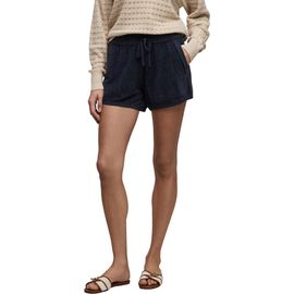 barefoot dreams barefoot dreams CozyChic Ultra Lite® Shorts