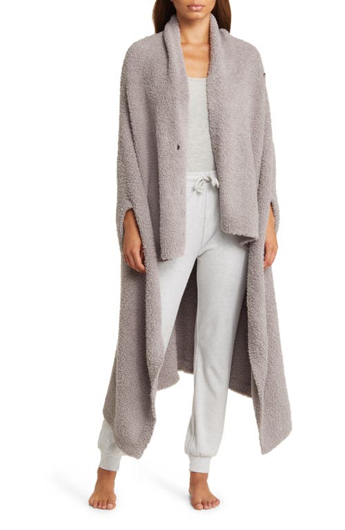 barefoot dreams barefoot dreams CozyChic™ Wearable Throw
