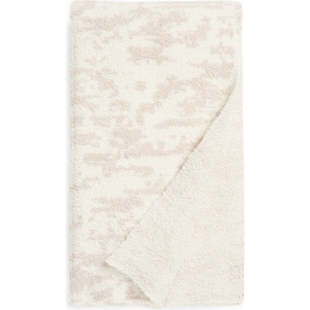 barefoot dreams barefoot dreams Digital Patina Blanket