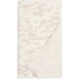 barefoot dreams barefoot dreams Digital Patina Blanket