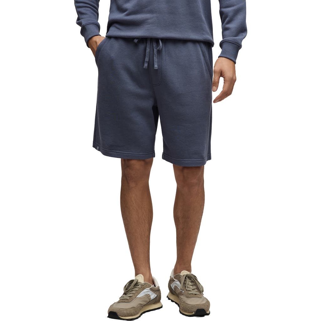 barefoot dreams barefoot dreams French Terry Shorts