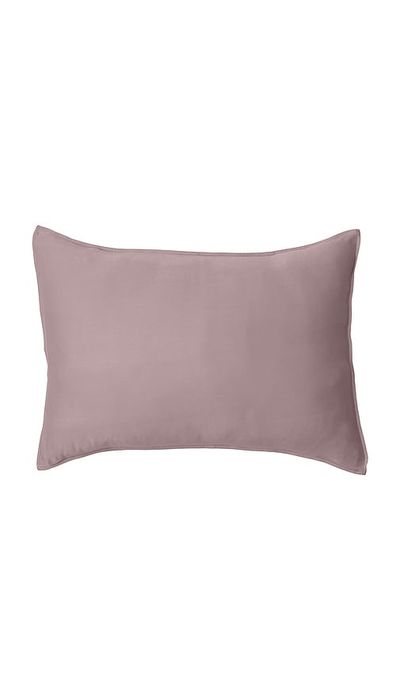 Barefoot Dreams Barefoot Dreams King Washed Bamboo Fitted Pillowcase Set