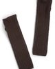 barefoot dreams barefoot dreams Pointelle Fingerless Gloves - 2