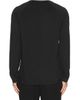 Barefoot Dreams Barefoot Dreams Triblend Henley - 2