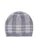 Barefoot Dreams Barefoot Dreams Unisex CozyChic Lite Plaid Beanie - 1