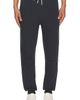 Barefoot Dreams Barefoot Dreams Waffle Thermal Jogger - 1