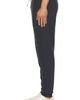 Barefoot Dreams Barefoot Dreams Waffle Thermal Jogger - 2