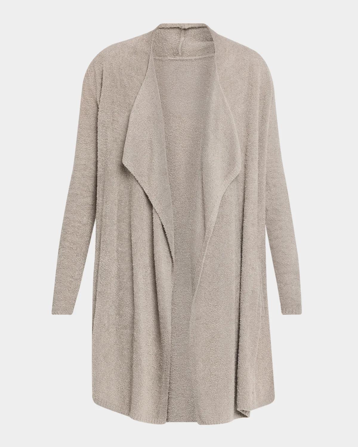 Barefoot Dreams CozyChic Lite Island Cardigan