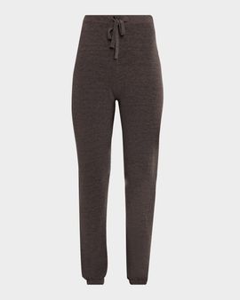 Barefoot Dreams CozyChic Ultra Lite Track Pants
