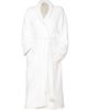 Barefoot Dreams The CozyChic Adult Robe - 1